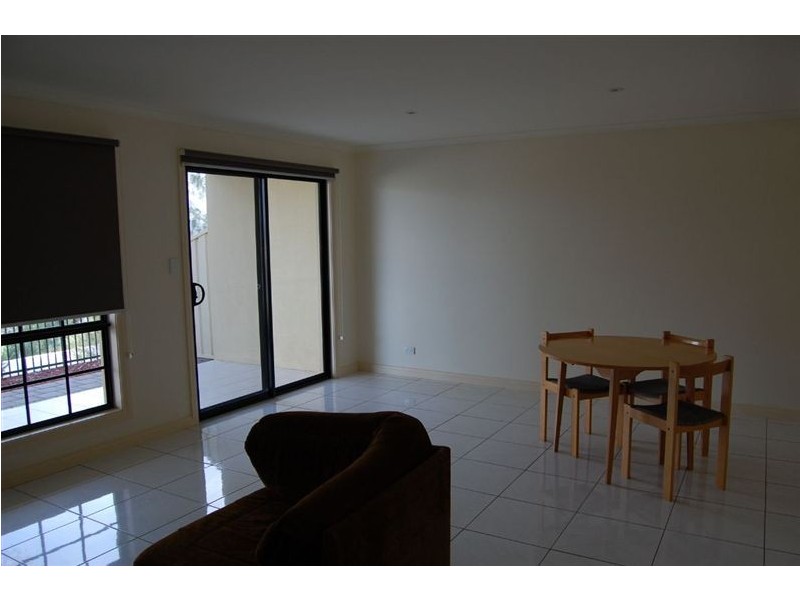 44 Hartley Street, Port Augusta West SA 5700