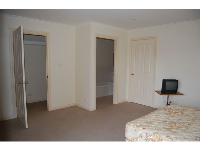 44 Hartley Street, Port Augusta West SA 5700