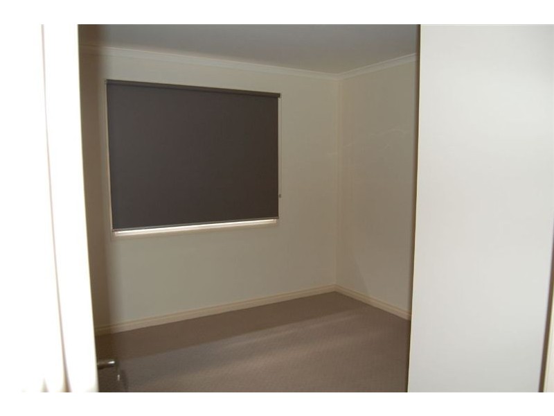 44 Hartley Street, Port Augusta West SA 5700