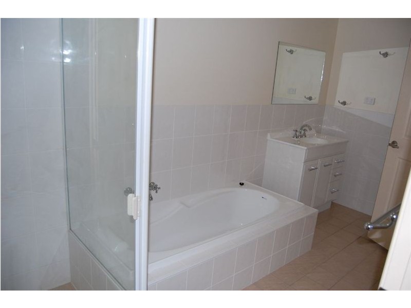 44 Hartley Street, Port Augusta West SA 5700