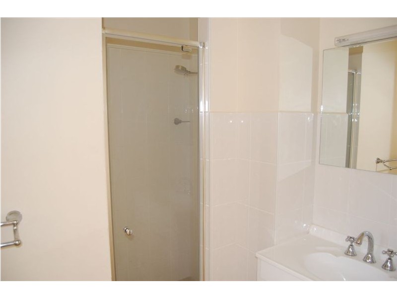 44 Hartley Street, Port Augusta West SA 5700