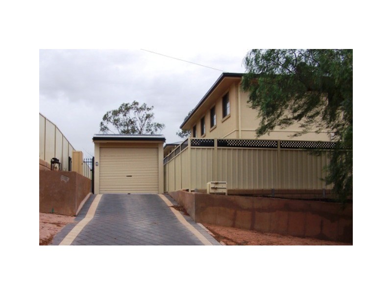 44 Hartley Street, Port Augusta West SA 5700