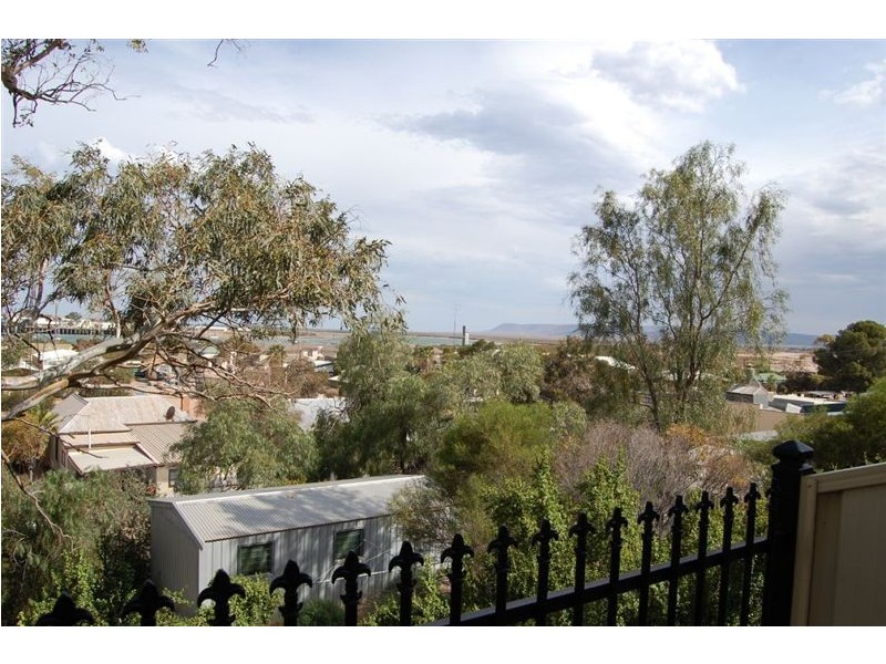 44 Hartley Street, Port Augusta West SA 5700