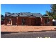 3/59 Bond Street, Port Augusta West SA 5700