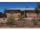 20 Bryant Street, Port Augusta West SA 5700