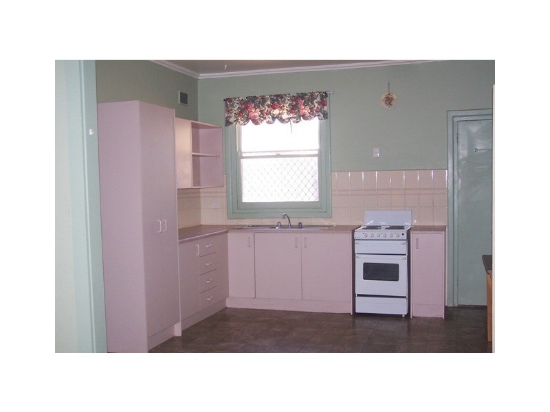 20 Bryant Street, Port Augusta West SA 5700