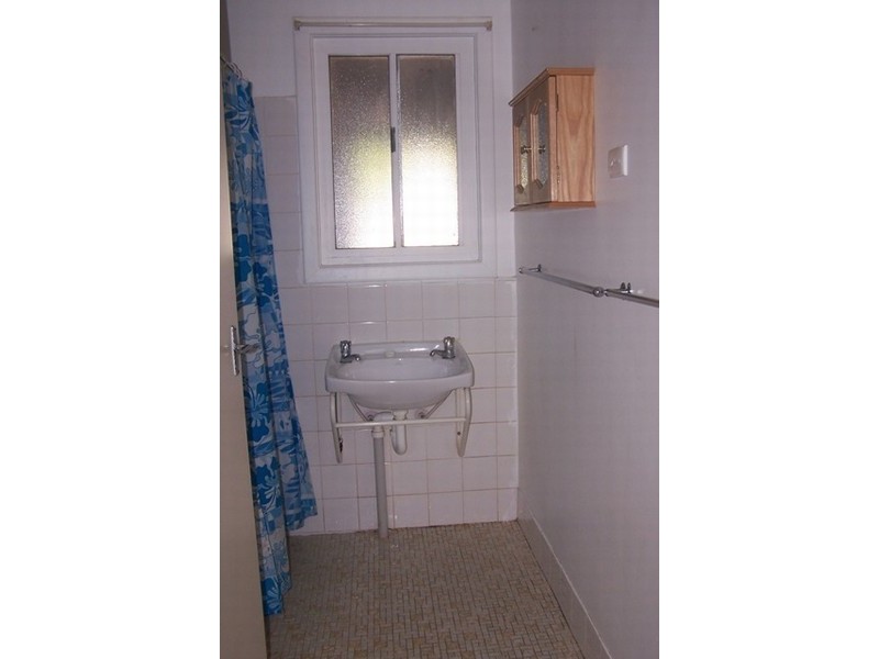 20 Bryant Street, Port Augusta West SA 5700