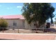 68 Bothwell Street, Port Augusta West SA 5700
