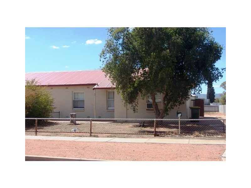 68 Bothwell Street, Port Augusta West SA 5700