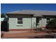 7 Chinnery Street, Port Augusta West SA 5700