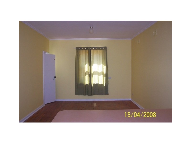 7 Chinnery Street, Port Augusta West SA 5700