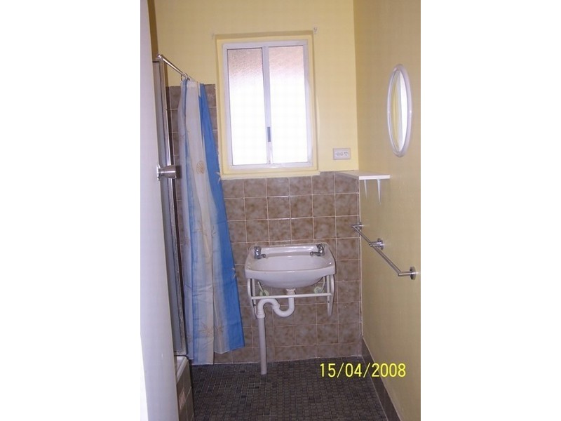 7 Chinnery Street, Port Augusta West SA 5700