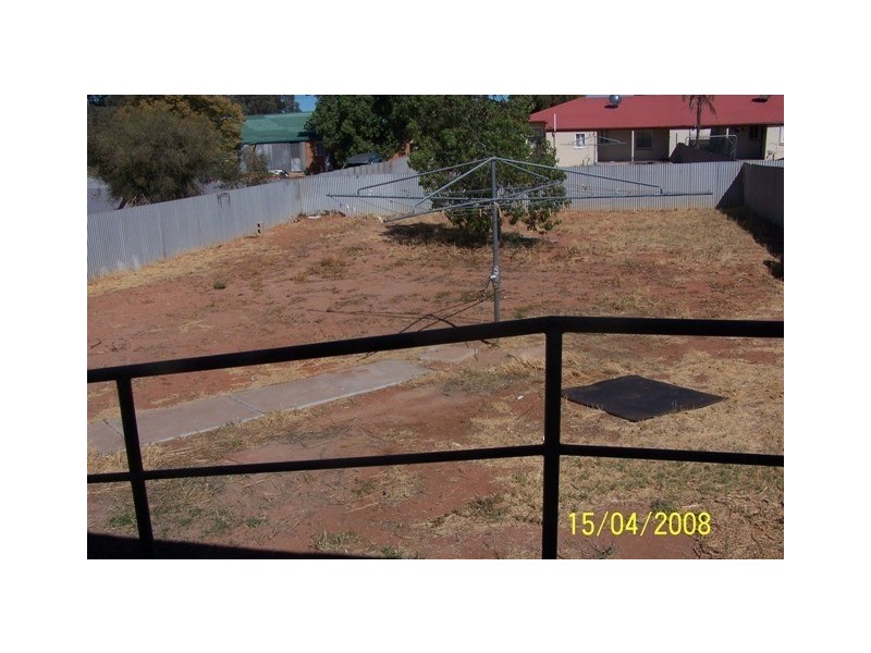 7 Chinnery Street, Port Augusta West SA 5700