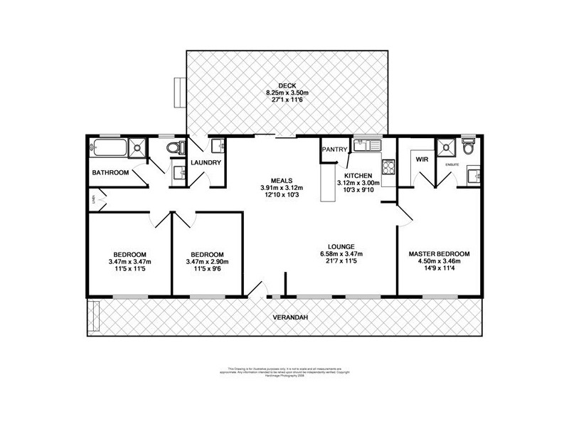 Lot 7 Paltridge Avenue, Stirling North SA 5710