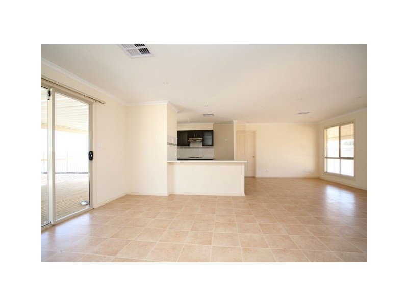 Lot 7 Paltridge Avenue, Stirling North SA 5710