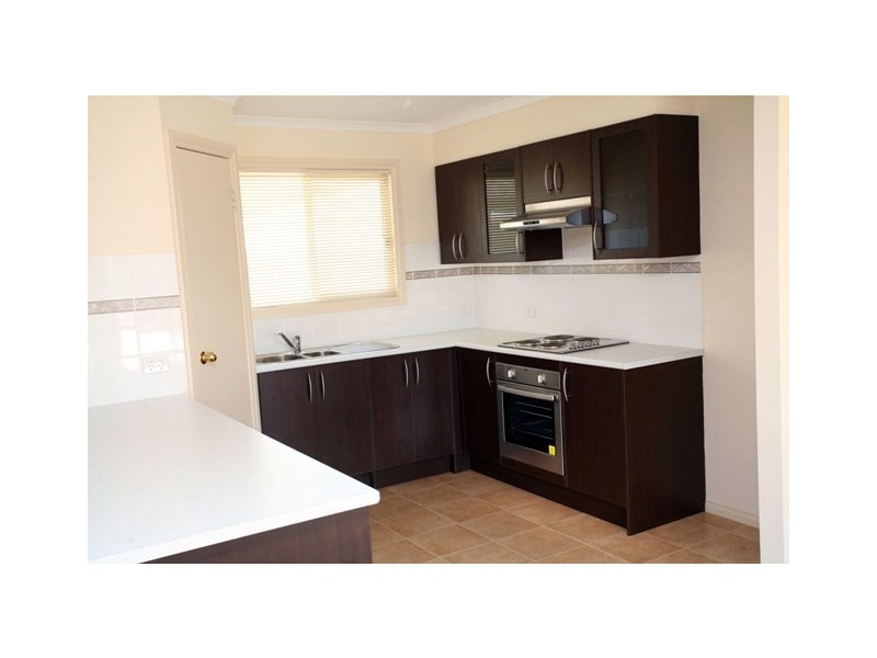 Lot 7 Paltridge Avenue, Stirling North SA 5710