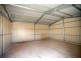 Lot 7 Paltridge Avenue, Stirling North SA 5710