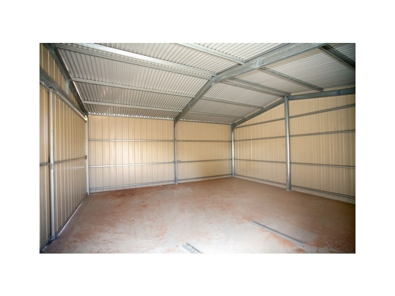 Lot 7 Paltridge Avenue, Stirling North SA 5710