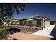 Lot 6 Paltridge Street, Stirling North SA 5710