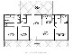 Lot 6 Paltridge Street, Stirling North SA 5710