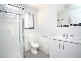 Lot 6 Paltridge Street, Stirling North SA 5710