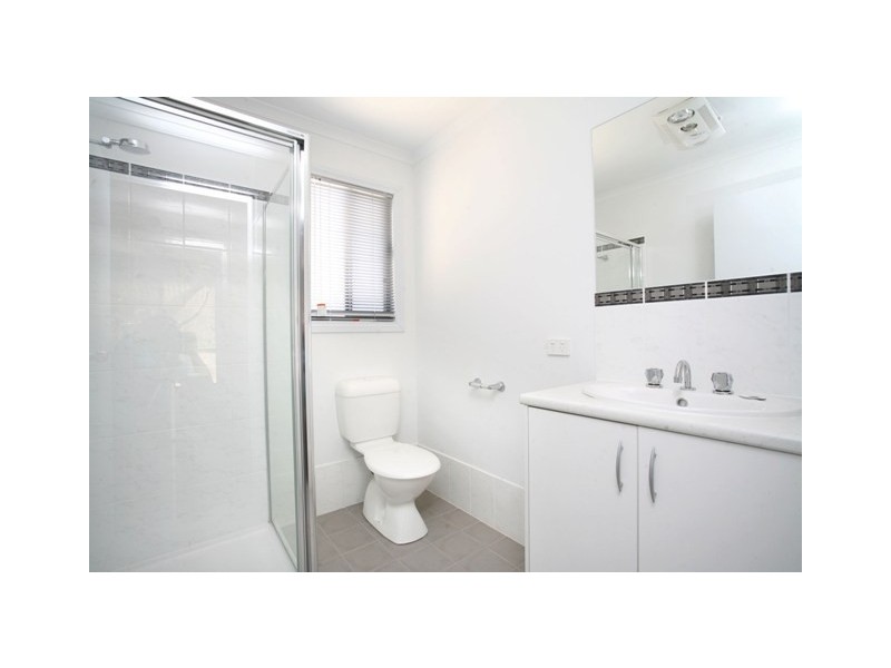 Lot 6 Paltridge Street, Stirling North SA 5710