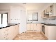 Lot 6 Paltridge Street, Stirling North SA 5710