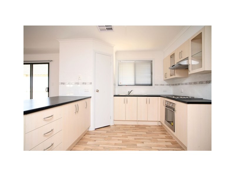 Lot 6 Paltridge Street, Stirling North SA 5710