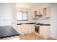 Lot 6 Paltridge Street, Stirling North SA 5710