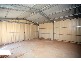 Lot 6 Paltridge Street, Stirling North SA 5710
