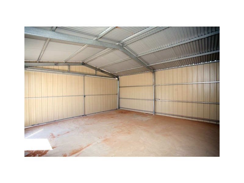 Lot 6 Paltridge Street, Stirling North SA 5710