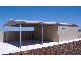 Lot 6 Paltridge Street, Stirling North SA 5710