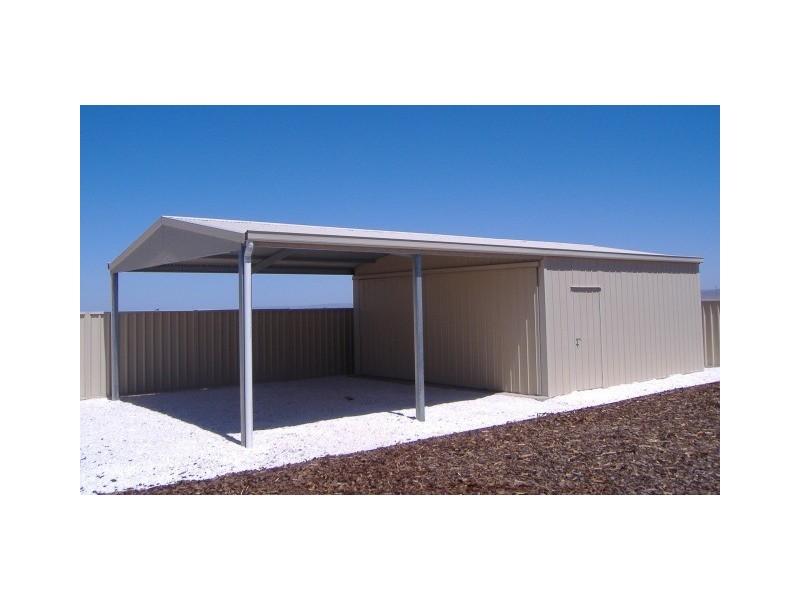 Lot 6 Paltridge Street, Stirling North SA 5710