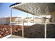 Lot 6 Paltridge Street, Stirling North SA 5710