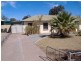 16 Derwent Close, Port Augusta SA 5700