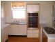 16 Derwent Close, Port Augusta SA 5700