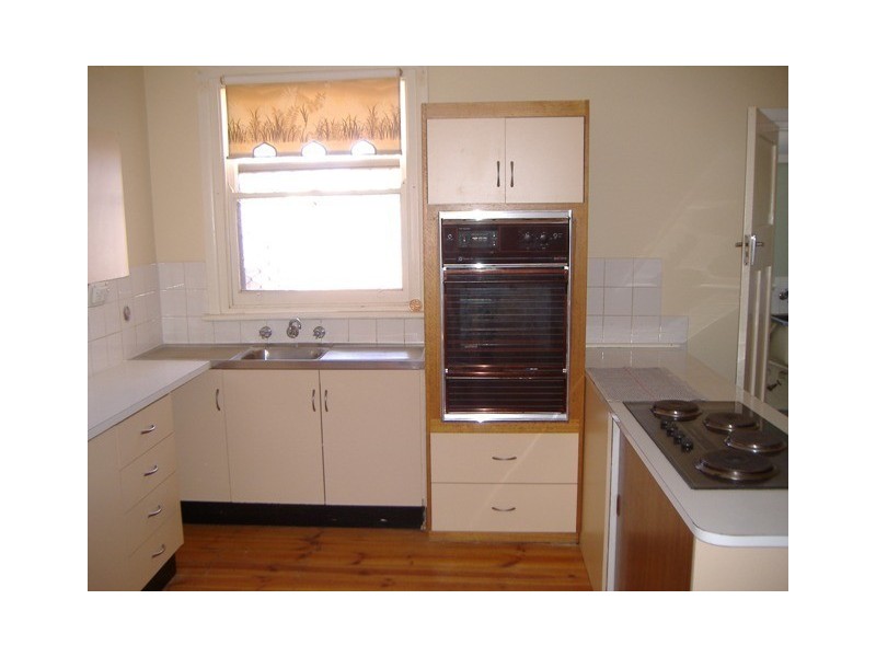 16 Derwent Close, Port Augusta SA 5700
