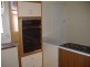 16 Derwent Close, Port Augusta SA 5700