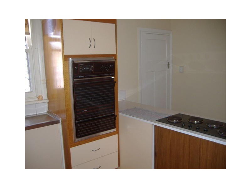 16 Derwent Close, Port Augusta SA 5700