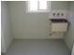 16 Derwent Close, Port Augusta SA 5700