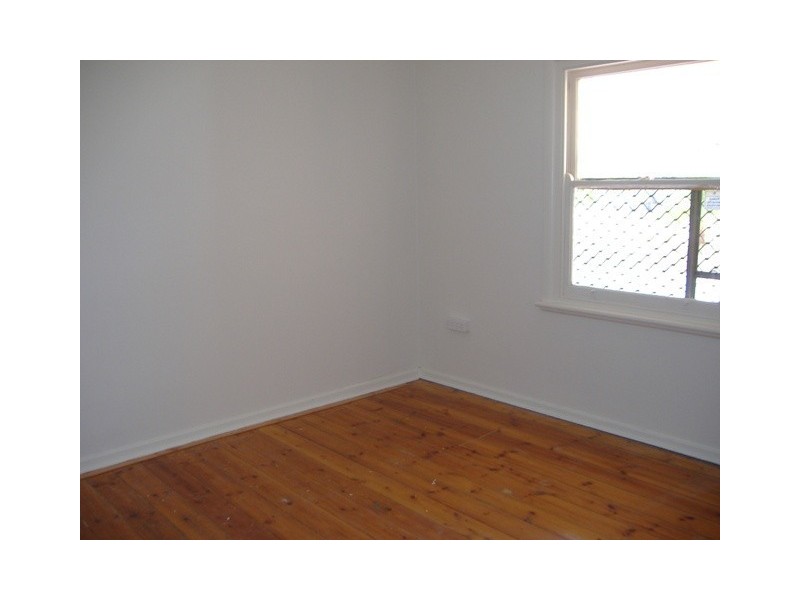 16 Derwent Close, Port Augusta SA 5700