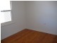 16 Derwent Close, Port Augusta SA 5700