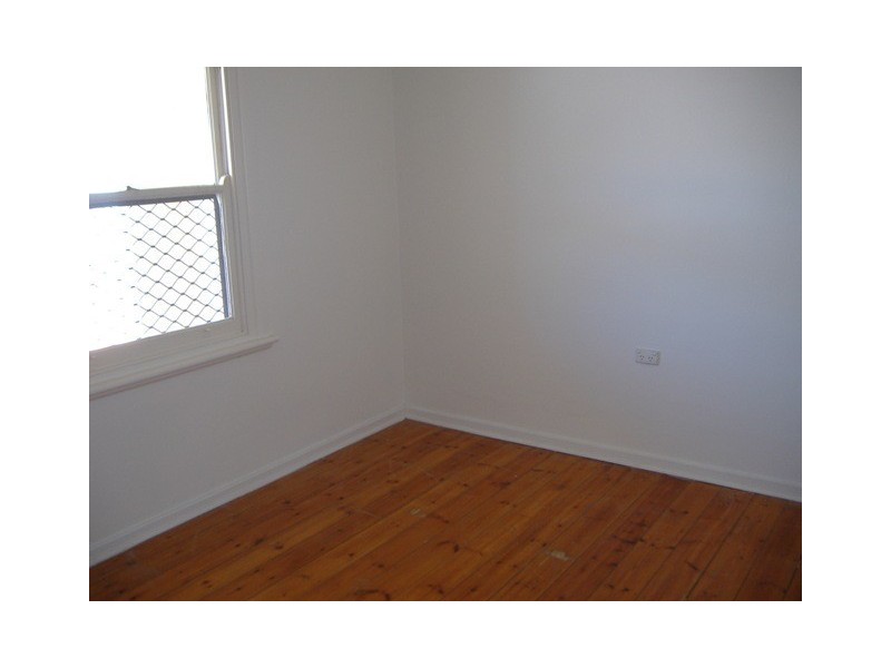 16 Derwent Close, Port Augusta SA 5700
