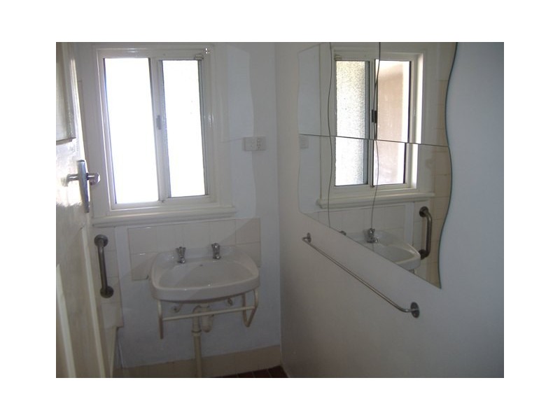 16 Derwent Close, Port Augusta SA 5700