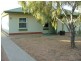 55 Stokes Terrace, Port Augusta West SA 5700