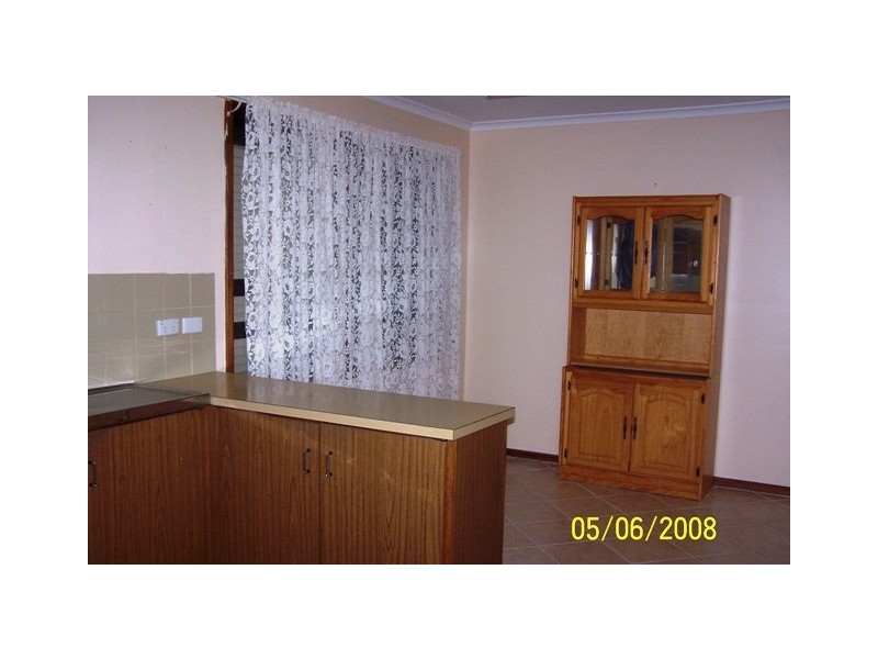 25 Cole Crescent, Port Augusta West SA 5700