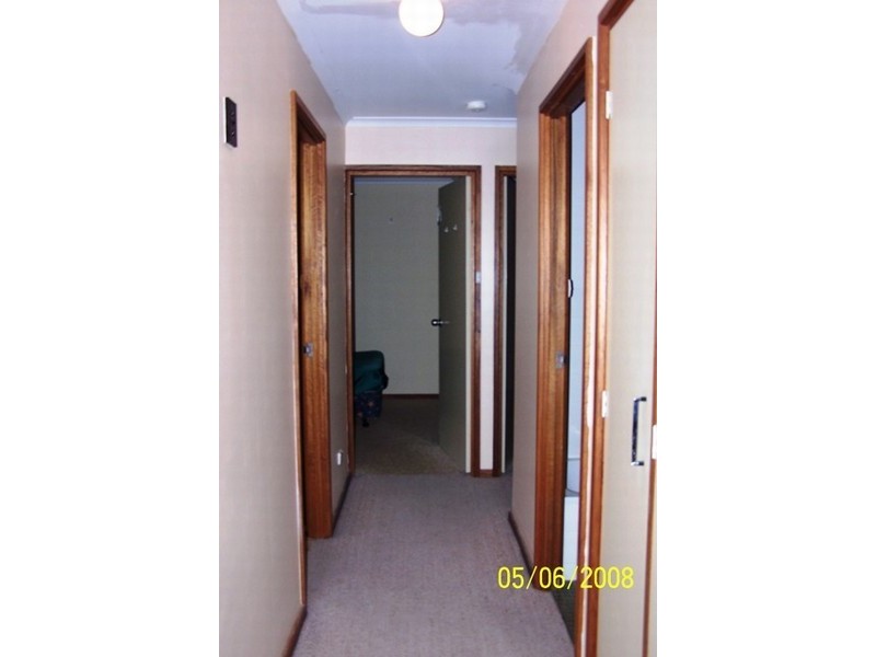 25 Cole Crescent, Port Augusta West SA 5700