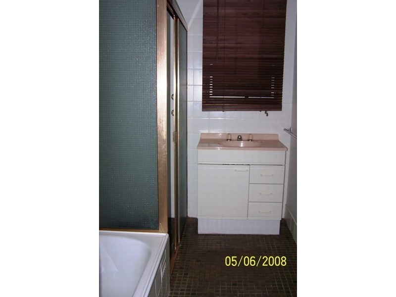 25 Cole Crescent, Port Augusta West SA 5700