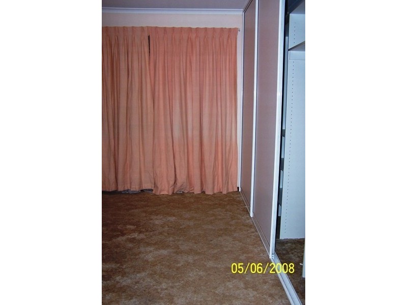 25 Cole Crescent, Port Augusta West SA 5700