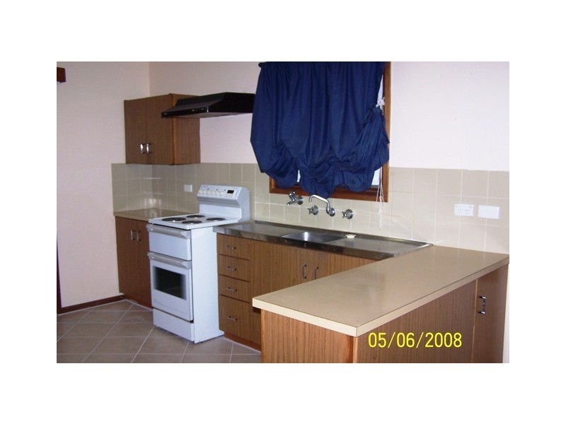 25 Cole Crescent, Port Augusta West SA 5700